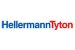 HELLERMA logotyp