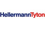 HELLERMAN Logo