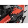 Helljuskit Evo High Beam SW-MOTECH Tillbehörsbelysning – miniatyr 2