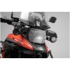 Helljuskit Evo High Beam SW-MOTECH Tillbehörsbelysning – miniatyr 3