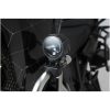 Helljuskit Evo SW-MOTECH Svart – miniatyr 3