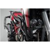 Helljuskit Evo SW-MOTECH Svart – miniatyr 4