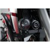 Helljuskit Evo SW-MOTECH Svart – miniatyr 5