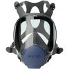 Helmask 9000 MOLDEX HELMASK 900201 M – miniatyr 1