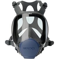 Helmask 9000 MOLDEX