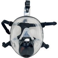 Helmask Cleanspace Cst1017 Clean Space