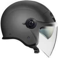 HELMET CITY FLY EVO U17 BM MD