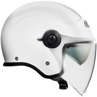 HELMET CITY FLY EVO U8 XS