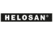 HELOSAN logotyp