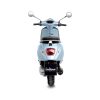 Helsystem 1-1 LV One Evo Rostfritt LeoVince Rostfritt – miniatyr 4