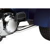 Helsystem 2-2 PowerPort Stål COBRA PP CHR TRIGLIDE – miniatyr 2