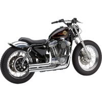 Helsystem 2-2 Speedster Short 909 Cobra