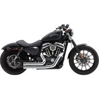 Helsystem 2-2 Speedster Short 909 Cobra