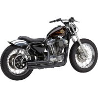 Helsystem 2-2 Speedster Short 909 Cobra