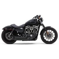 Helsystem 2-2 Speedster Short 909 Cobra