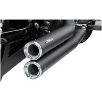 Helsystem 2-2 Speedster Short 909 Racepro Cobra