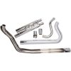 Helsystem 2-2 Speedster Slashdown COBRA Chrome – miniatyr 3
