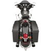 Helsystem 2 till 2 Two-Step Crossover Khrome Werks Chrome – miniatyr 3