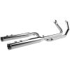 Helsystem 2 till 2 Two-Step Crossover Khrome Werks Chrome – miniatyr 2