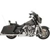 Helsystem 2 till 2 Two-Step Crossover Khrome Werks Chrome – miniatyr 1