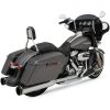 Helsystem 2 till 2 Two-Step Crossover Khrome Werks Chrome – miniatyr 3