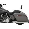 Helsystem 2 till 2 Two-Step Crossover Khrome Werks Chrome – miniatyr 4
