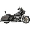Helsystem 2 till 2 Two-Step Crossover Khrome Werks Chrome – miniatyr 5