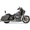 Helsystem 2 till 2 Two-Step Crossover Khrome Werks Chrome – miniatyr 6