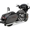 Helsystem 2 till 2 Two-Step Crossover Khrome Werks Chrome – miniatyr 7