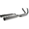 Helsystem 2 till 2 Two-Step Crossover Khrome Werks Eclipse – miniatyr 2