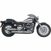 Helsystem Classic COBRA