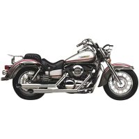 Helsystem Classic Deluxe COBRA