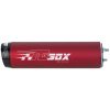 Helsystem E-nox Evo 2 Stål/aluminium TECNIGAS – miniatyr 2