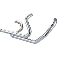 Helsystem El Dorado S&S Cycle