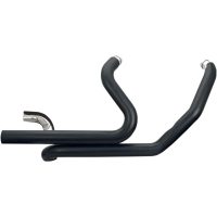 Helsystem El Dorado S&S Cycle