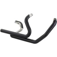 Helsystem El Dorado S&S Cycle
