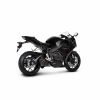 Helsystem Evolution Line Akrapovic – miniatyr 1