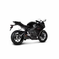 Helsystem Evolution Line Akrapovic
