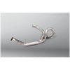 Helsystem Evolution Line Akrapovic – miniatyr 1