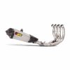Helsystem Evolution Line Akrapovic – miniatyr 1