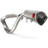 Helsystem Evolution Line Akrapovic – miniatyr 1
