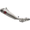 Helsystem Evolution Line Akrapovic Ljuddämpare – miniatyr 1