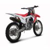 Helsystem Evolution Line Akrapovic Titan – miniatyr 1