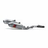 Helsystem Evolution Line Akrapovic Titan – miniatyr 1
