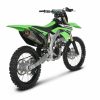 Helsystem Evolution Line Akrapovic Titan – miniatyr 2