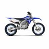 Helsystem Evolution Line Akrapovic Titan – miniatyr 2