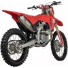 Helsystem Evolution Titan Akrapovic – miniatyr 3