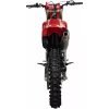 Helsystem Evolution Titan Akrapovic – miniatyr 4