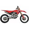 Helsystem Evolution Titan Akrapovic – miniatyr 2