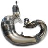 Helsystem Factory Svart Aluminium Kolfiber FRESCO – miniatyr 2